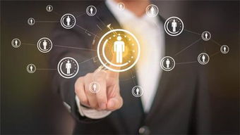 牛耳一站式方案 告別糾結(jié)，軟件開(kāi)發(fā)與測(cè)試雙軌并行