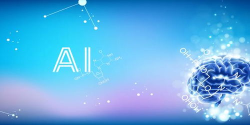 溫州樂(lè)清虹橋春華Vray渲圖軟件班 掌握前沿工具，探索人工智能基礎(chǔ)軟件開(kāi)發(fā)新路徑