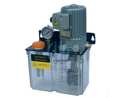 注塑機(jī)電動(dòng)黃油泵廠家直銷價(jià)格解析與設(shè)備研發(fā)趨勢(shì)