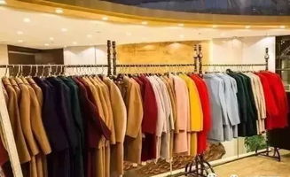 寧波服裝工廠(chǎng)搬遷大甩賣(mài)，最后幾天搶購(gòu)熱潮引爆全城