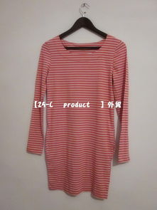 精品服裝的批發(fā)與零售 洞察市場(chǎng)趨勢(shì)，把握商機(jī)